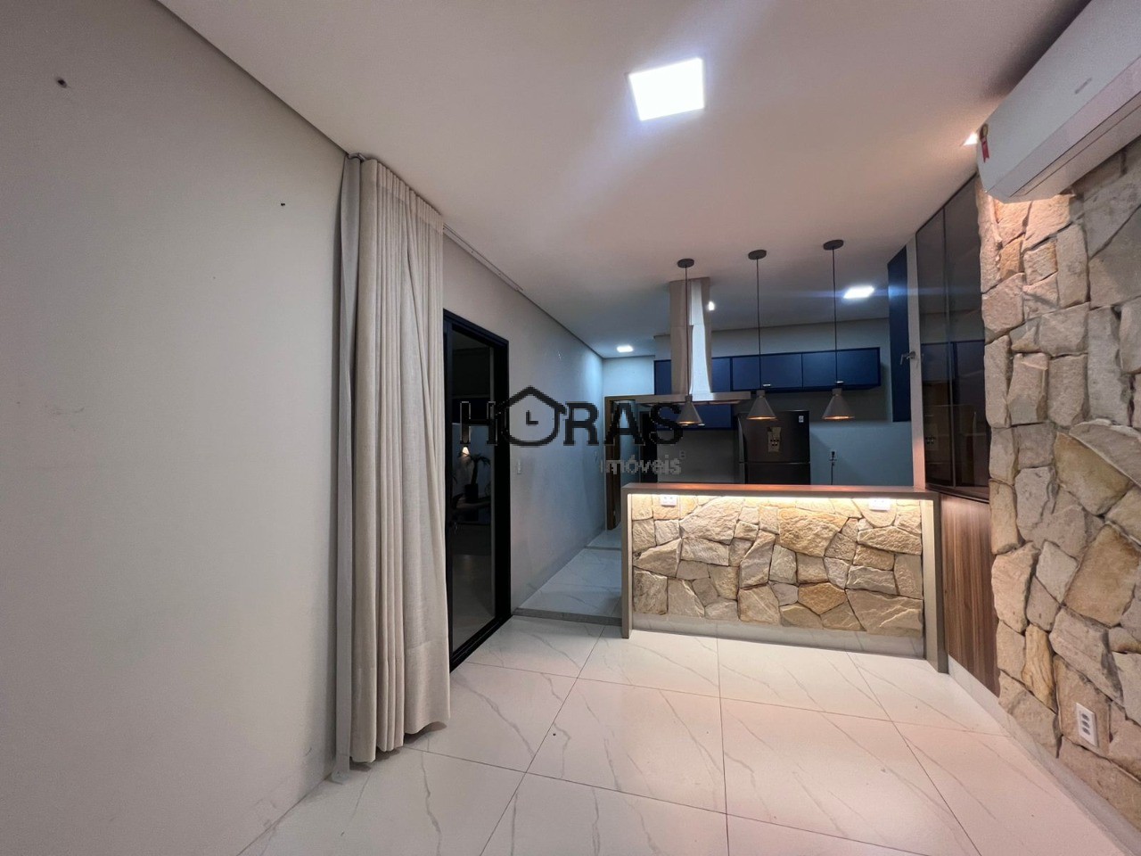 Casa, 3 quartos, 150 m² - Foto 6