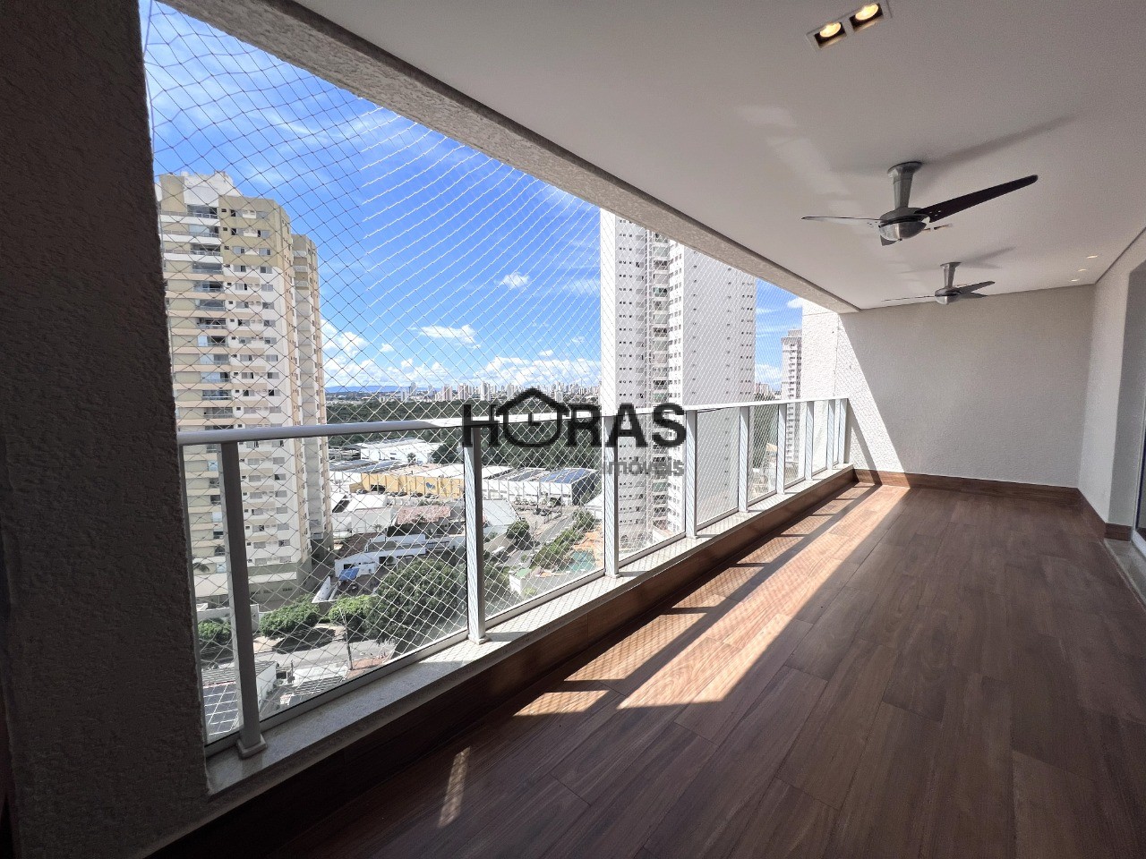 Apartamento, 2 quartos, 110 m² - Foto 11