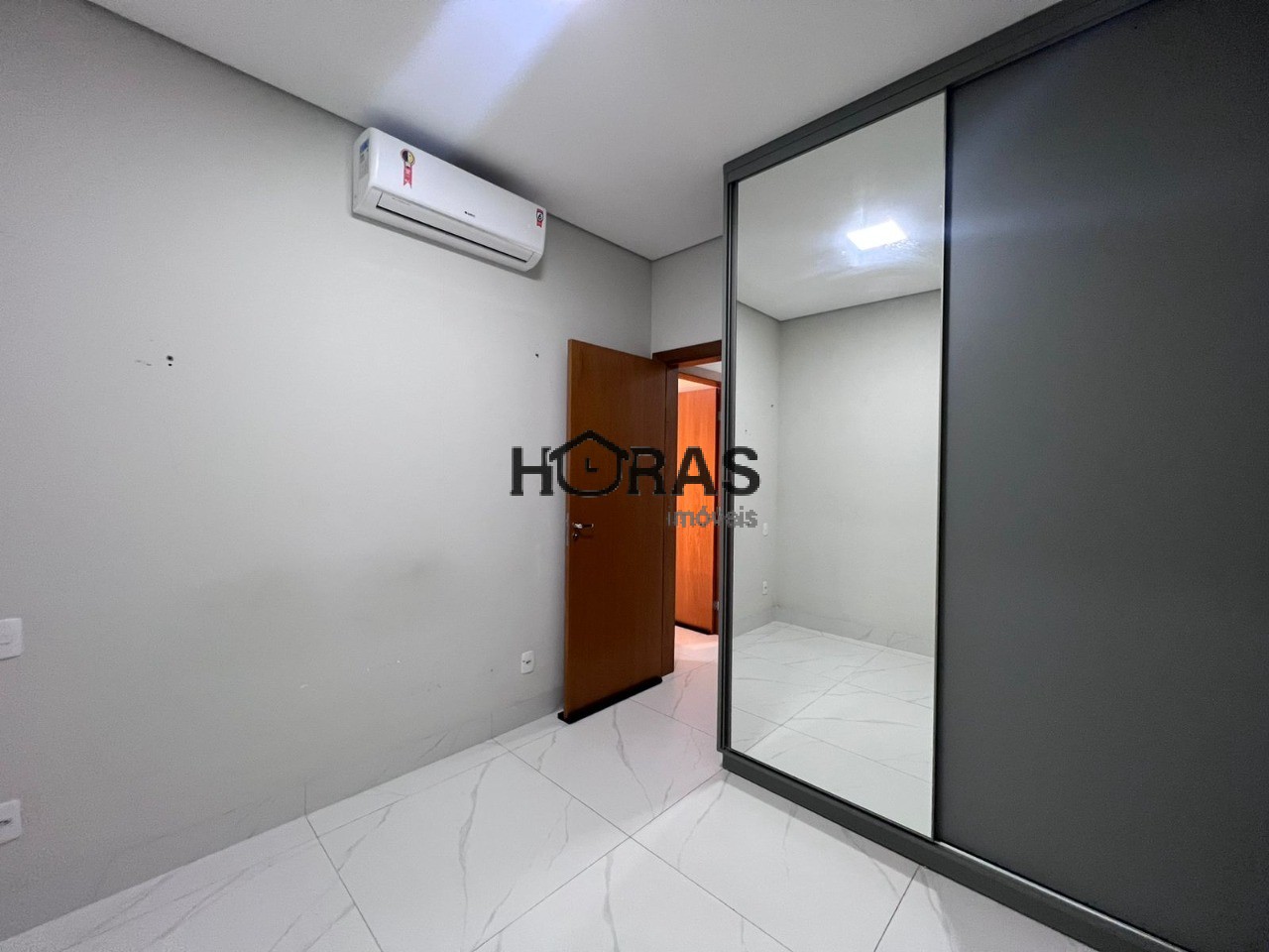 Casa, 3 quartos, 150 m² - Foto 15