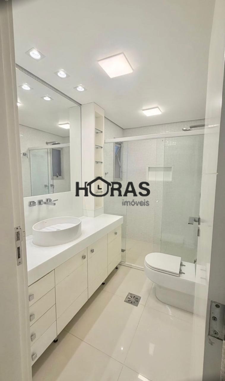 Apartamento, 4 quartos, 260 m² - Foto 8
