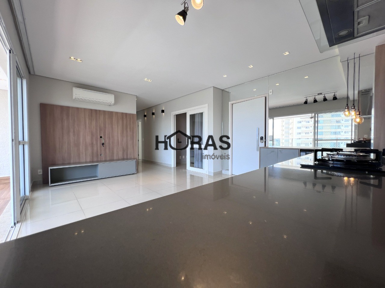 Apartamento, 2 quartos, 110 m² - Foto 18