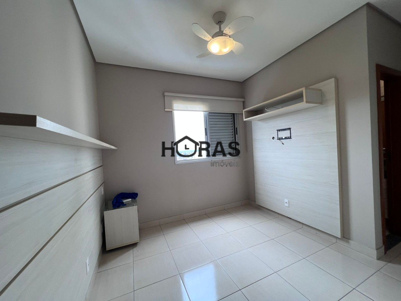 Apartamento, 3 quartos, 101 m² - Foto 45