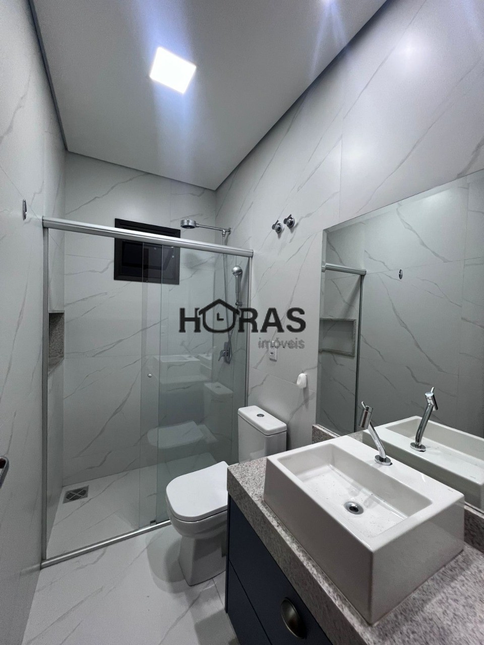 Casa, 3 quartos, 150 m² - Foto 16