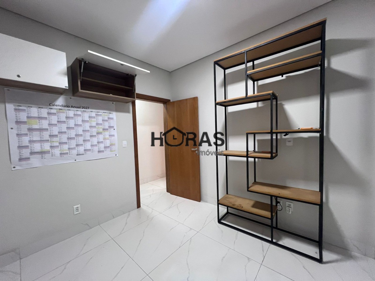 Casa, 3 quartos, 150 m² - Foto 17