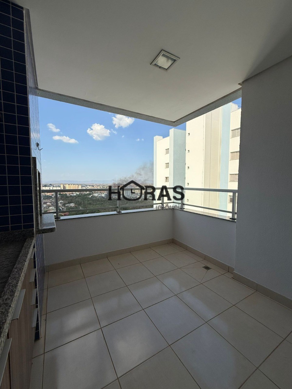 Apartamento, 3 quartos, 101 m² - Foto 2