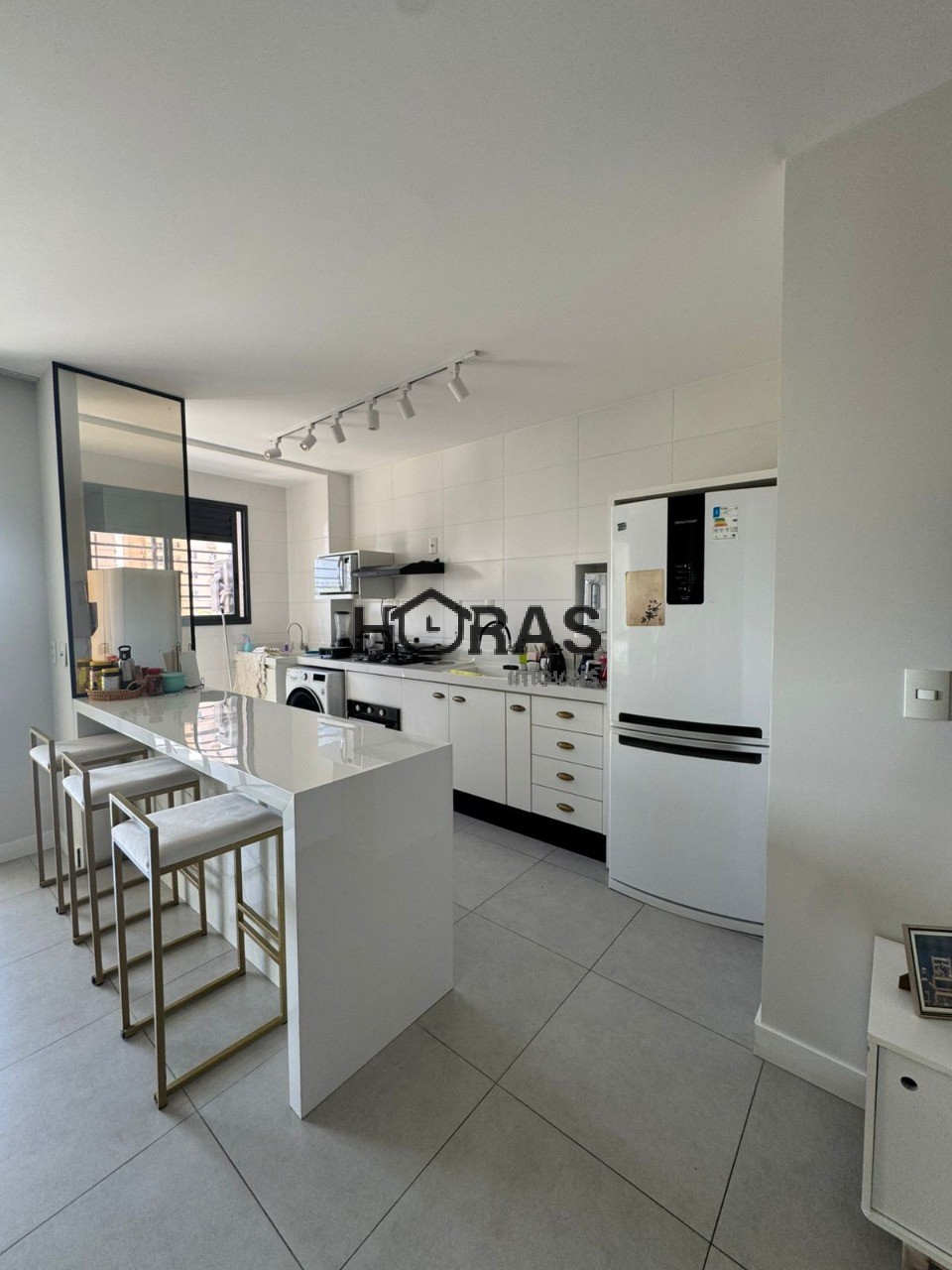 Apartamento, 2 quartos, 89 m² - Foto 11
