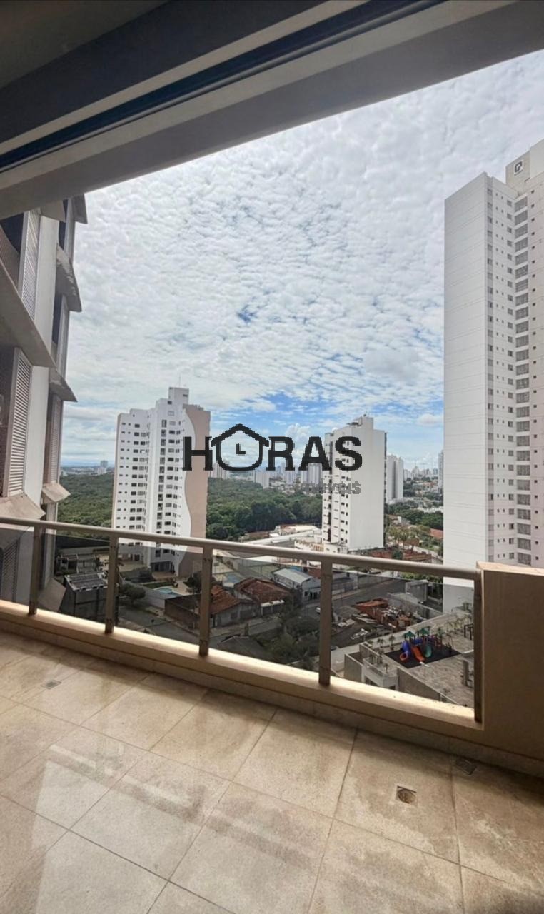 Apartamento, 4 quartos, 260 m² - Foto 18