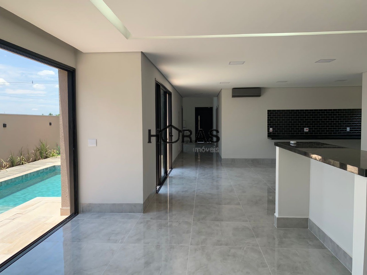 Casa, 4 quartos, 350 m² - Foto 15