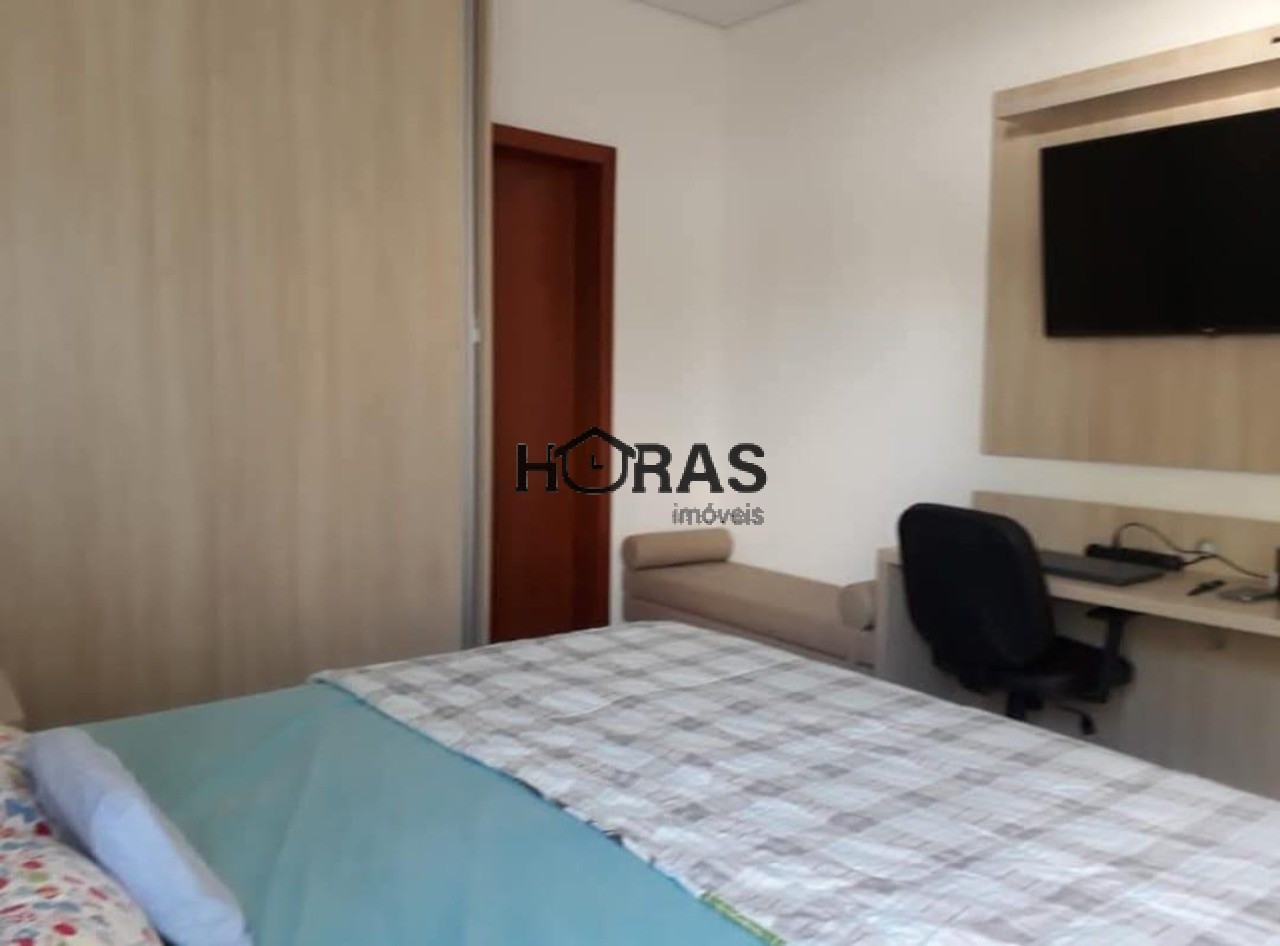 Casa, 4 quartos, 252 m² - Foto 16