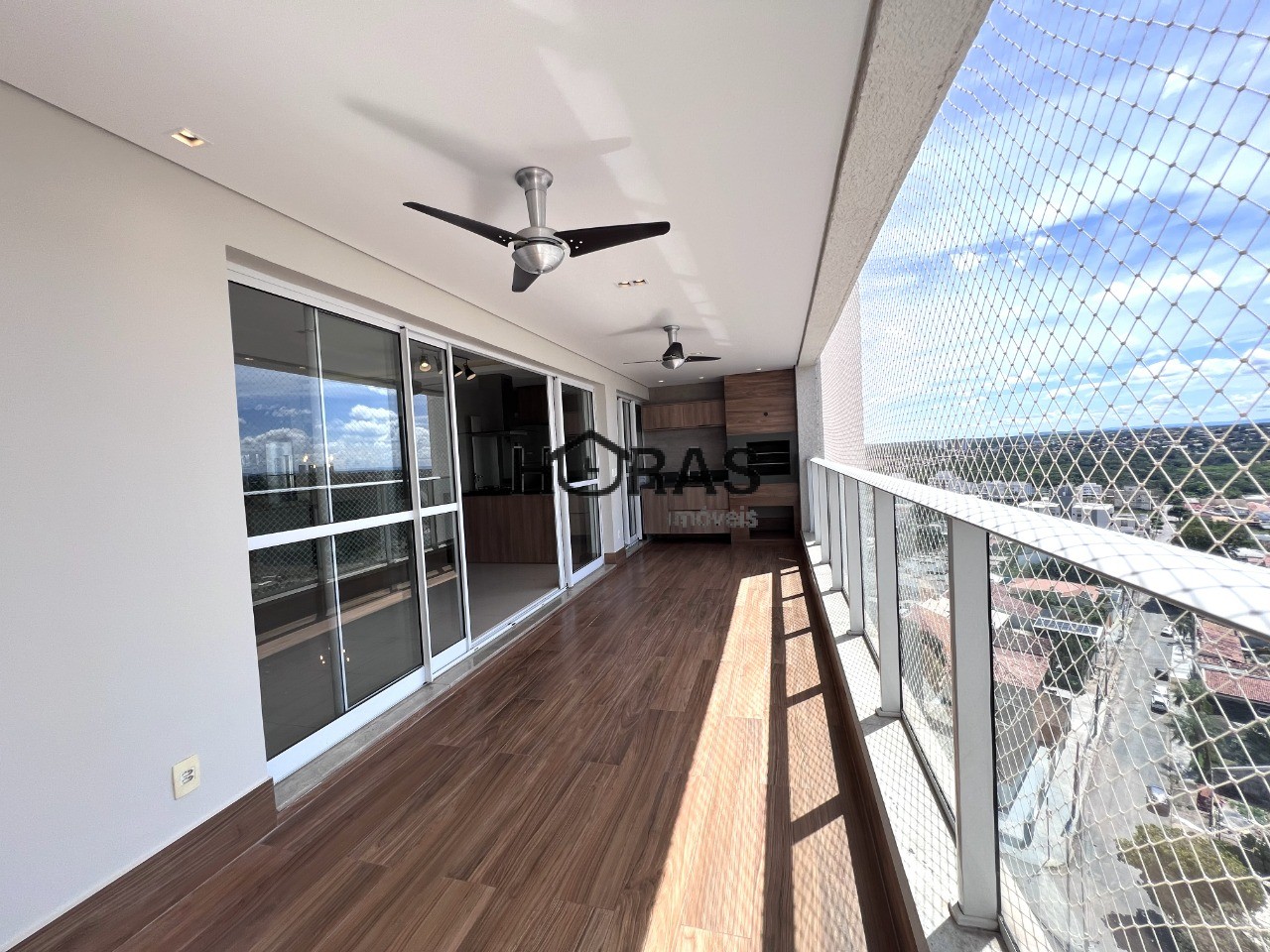 Apartamento, 2 quartos, 110 m² - Foto 9