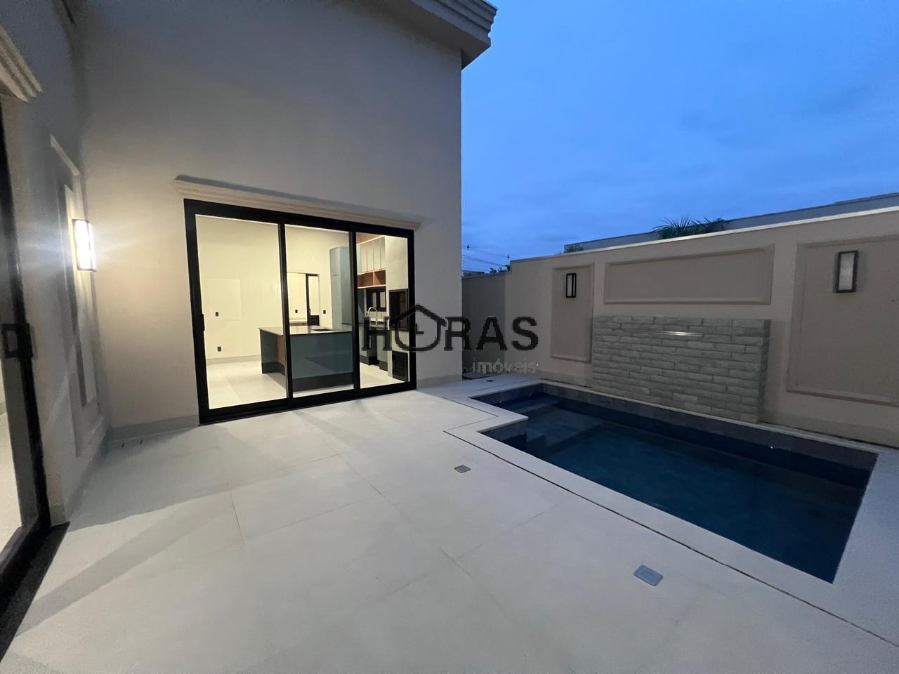 Casa, 3 quartos, 223 m² - Foto 40