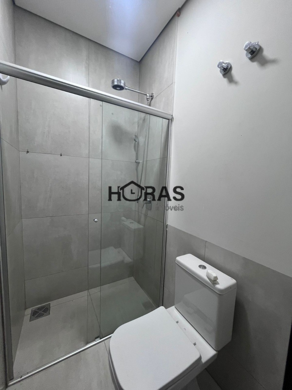 Casa, 3 quartos, 150 m² - Foto 20