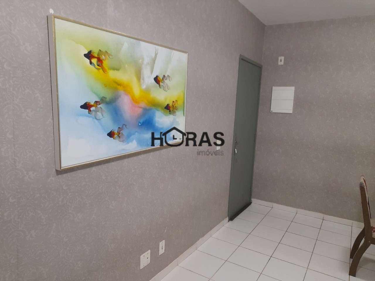 Apartamento, 2 quartos, 65 m² - Foto 4