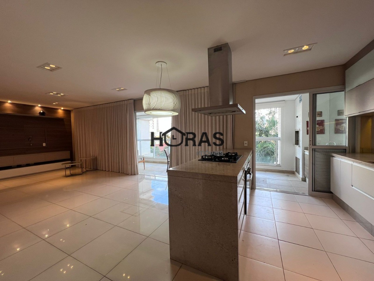 Apartamento, 3 quartos, 143 m² - Foto 54