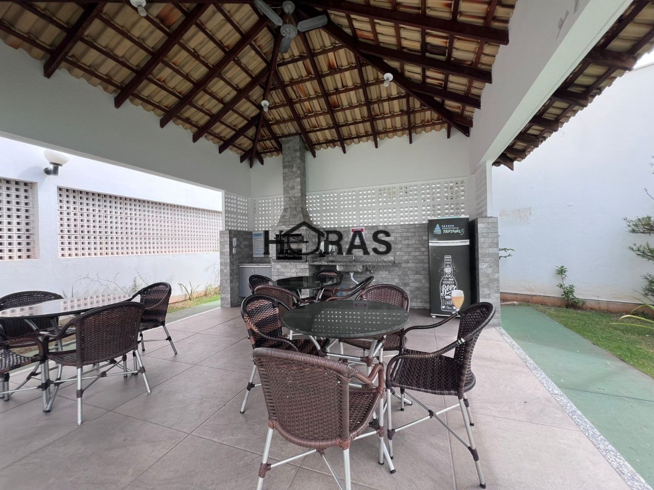 Apartamento, 3 quartos, 101 m² - Foto 29