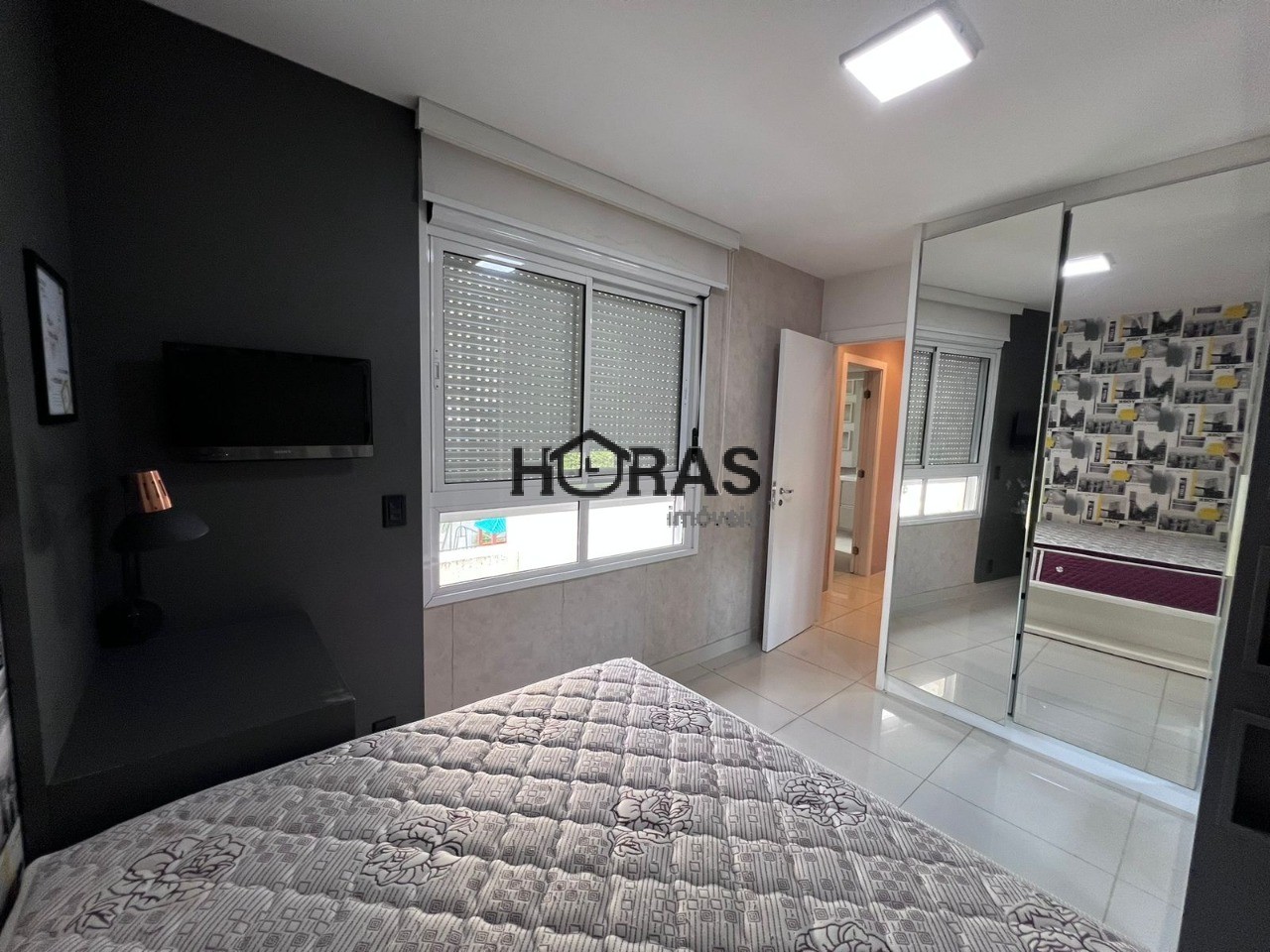 Apartamento, 3 quartos, 143 m² - Foto 15