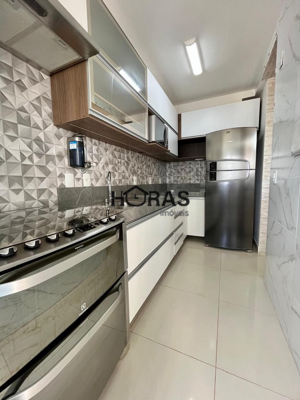 Apartamento, 3 quartos, 70 m² - Foto 14