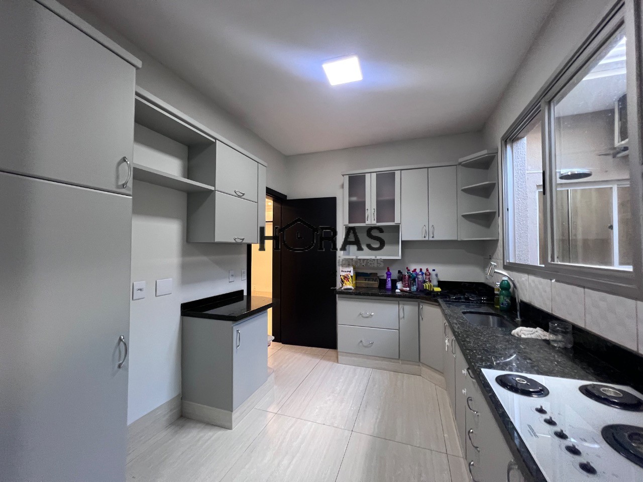 Casa, 4 quartos, 218 m² - Foto 32