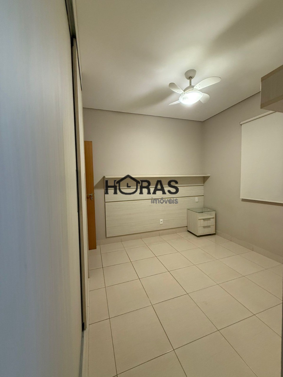 Apartamento, 3 quartos, 101 m² - Foto 13