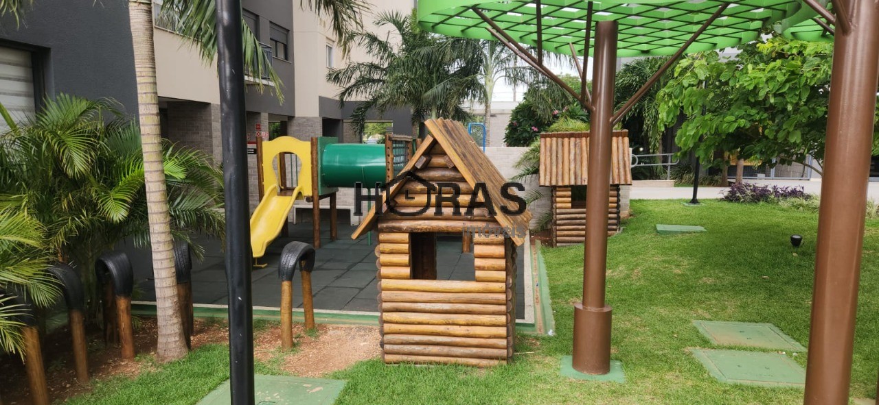Apartamento, 2 quartos, 89 m² - Foto 3