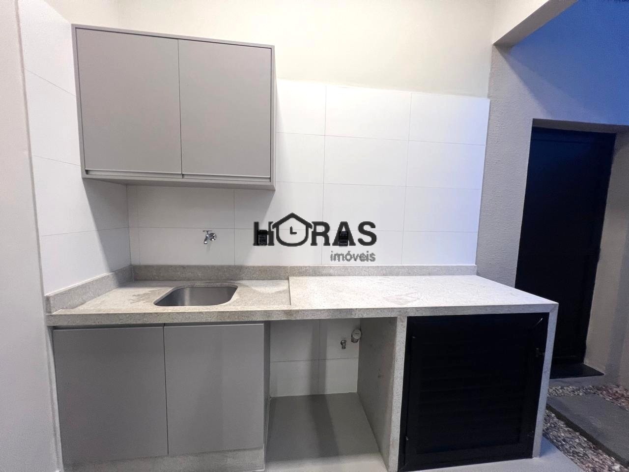 Casa, 3 quartos, 223 m² - Foto 14