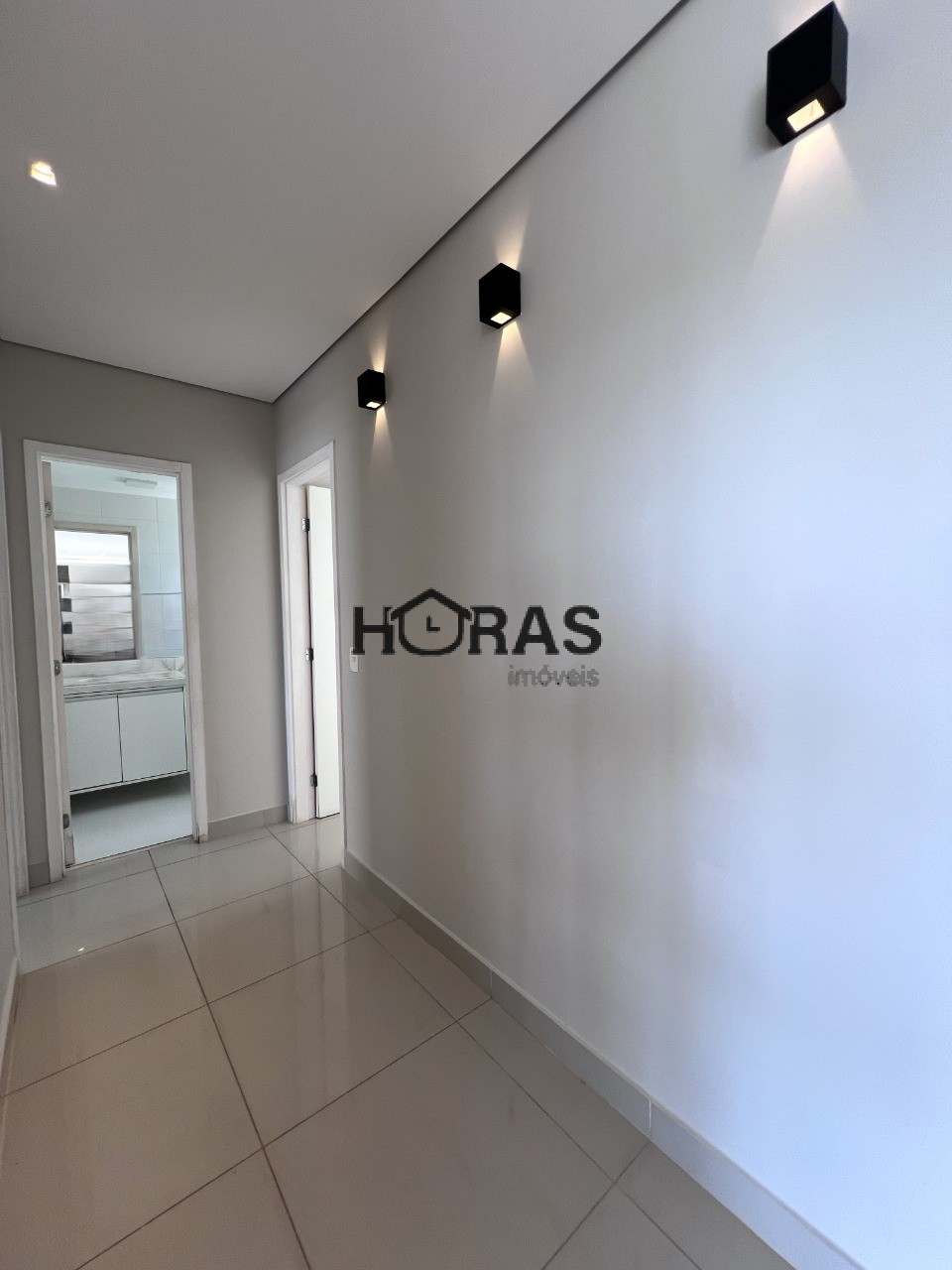 Apartamento, 2 quartos, 110 m² - Foto 21