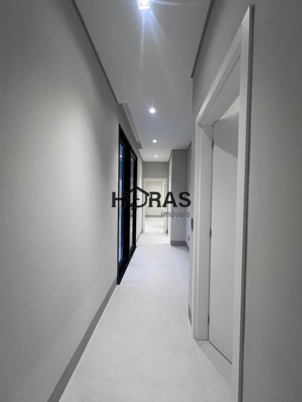 Casa, 3 quartos, 223 m² - Foto 16