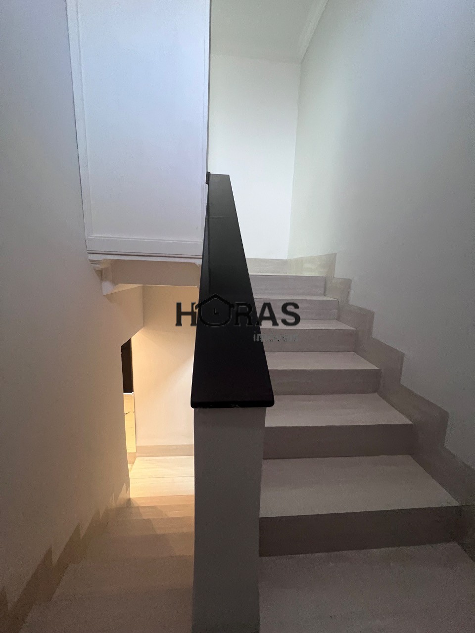 Casa, 4 quartos, 218 m² - Foto 18