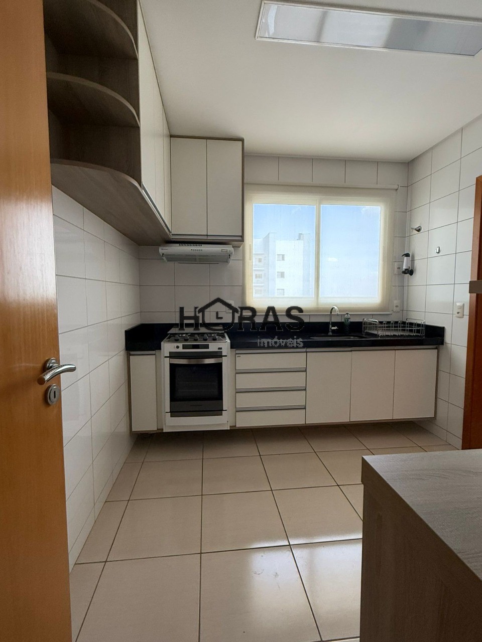 Apartamento, 3 quartos, 101 m² - Foto 21
