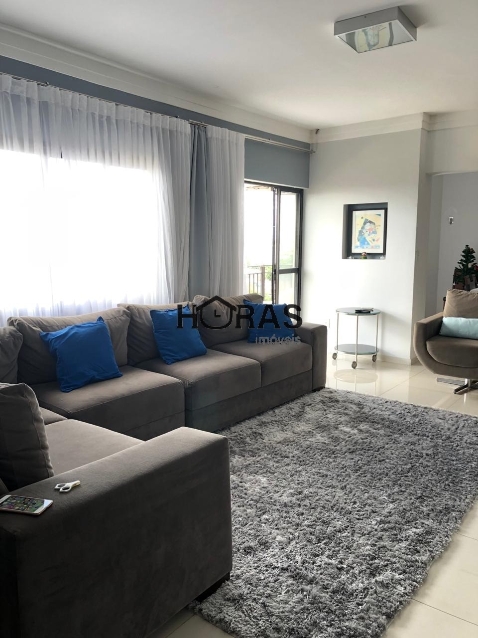 Apartamento, 4 quartos, 162 m² - Foto 22