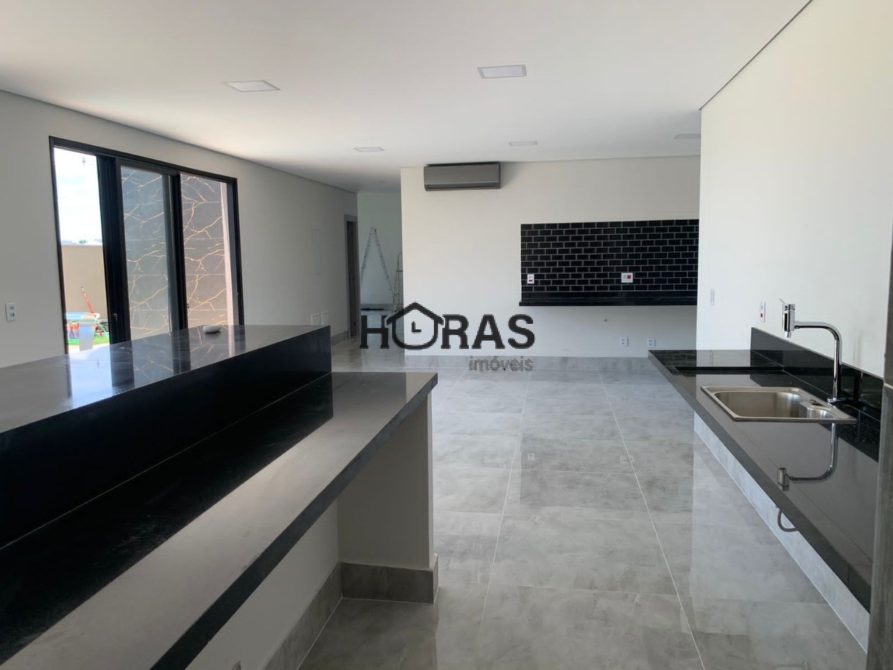 Casa, 4 quartos, 350 m² - Foto 13