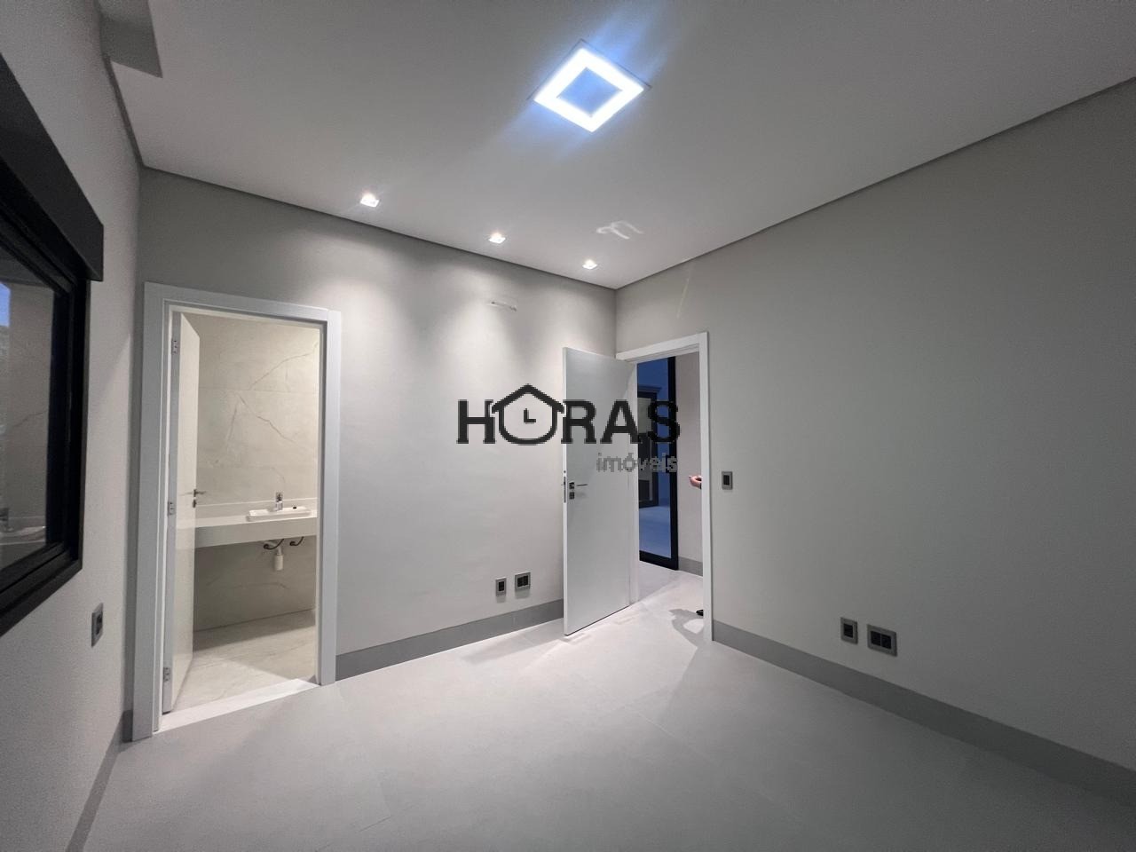 Casa, 3 quartos, 223 m² - Foto 27