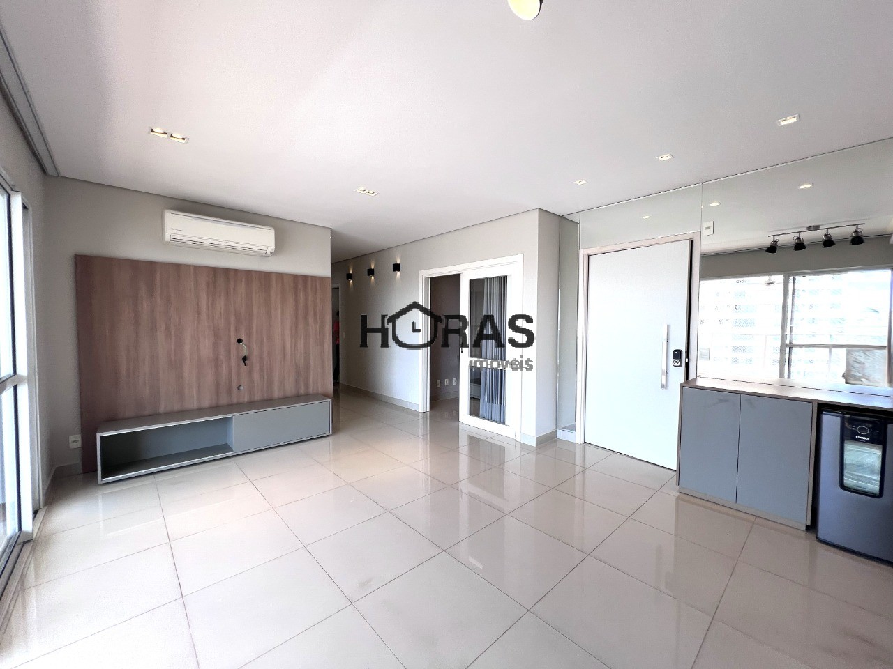 Apartamento, 2 quartos, 110 m² - Foto 7