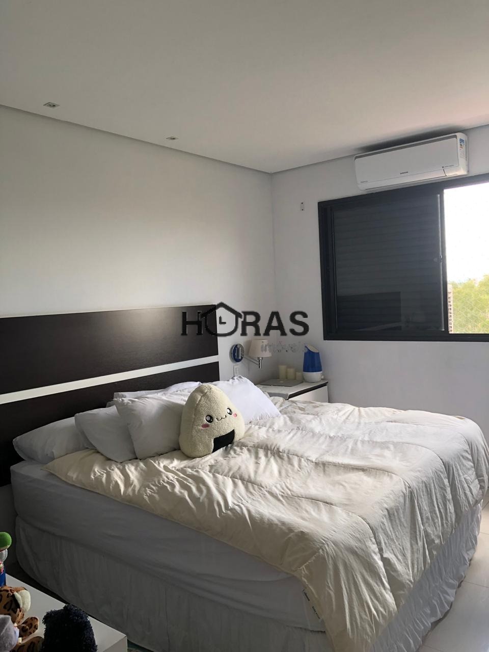 Apartamento, 4 quartos, 162 m² - Foto 29