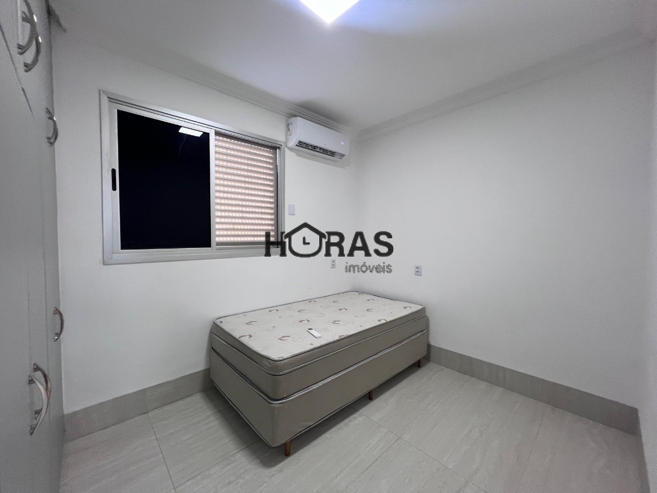 Casa, 4 quartos, 218 m² - Foto 3