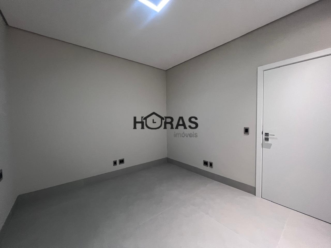 Casa, 3 quartos, 223 m² - Foto 20