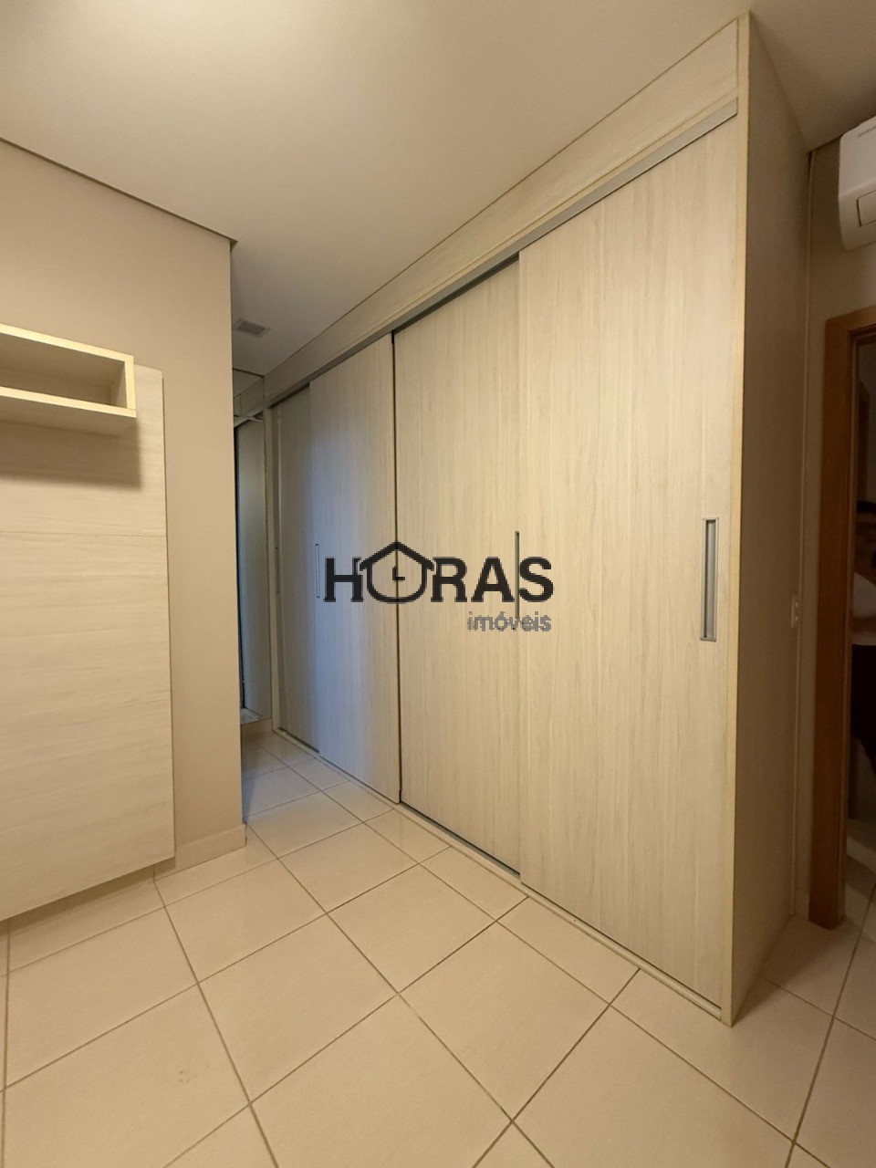 Apartamento, 3 quartos, 101 m² - Foto 5