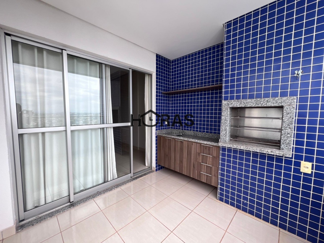 Apartamento, 3 quartos, 101 m² - Foto 28