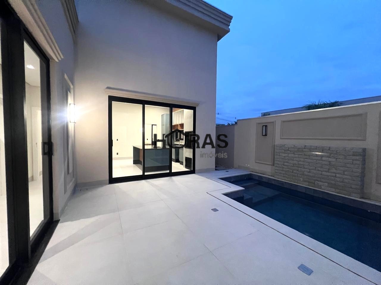 Casa, 3 quartos, 223 m² - Foto 41