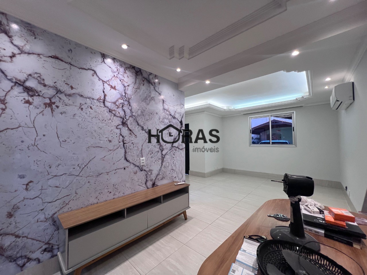 Casa, 4 quartos, 218 m² - Foto 25