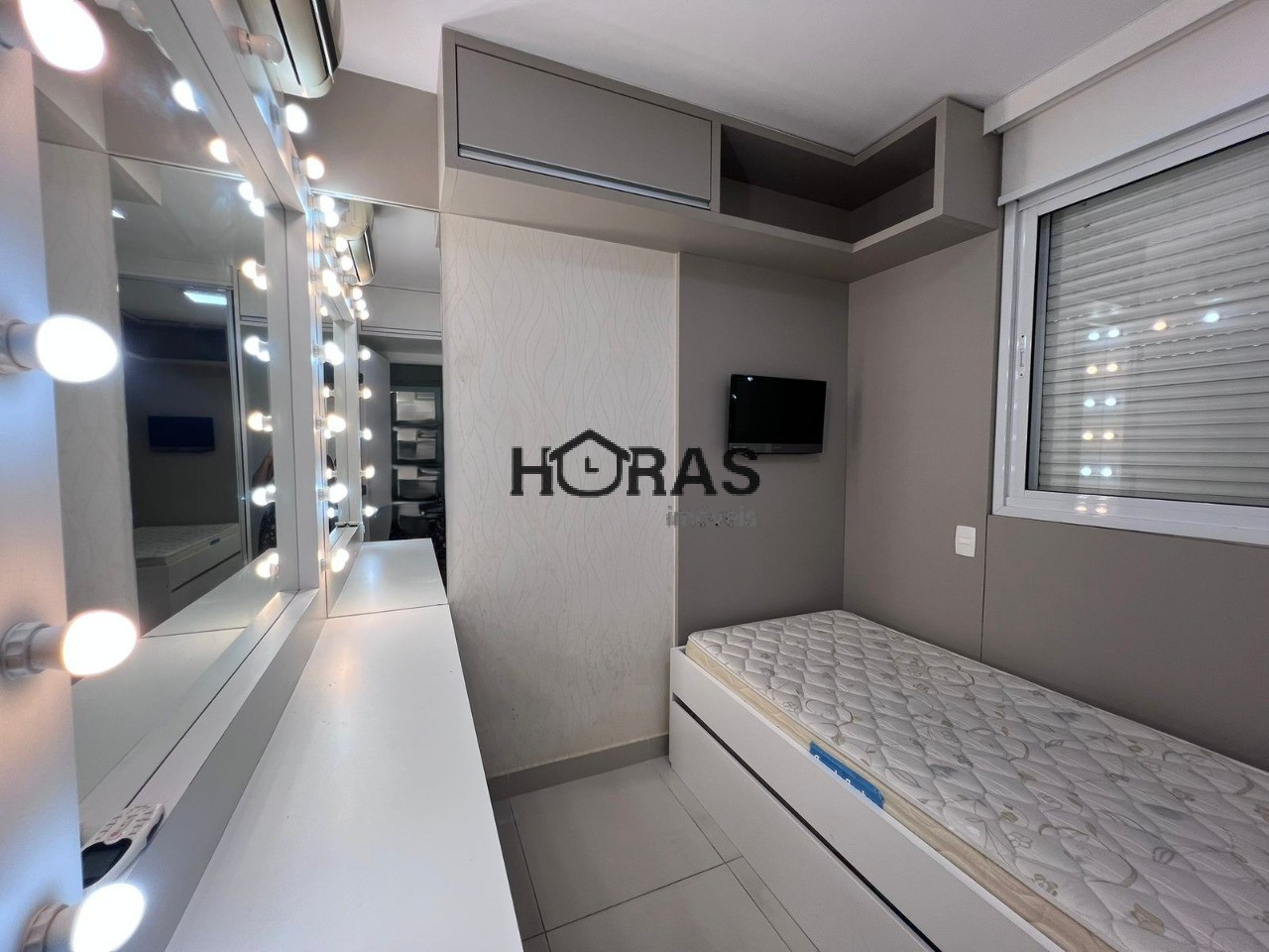 Apartamento, 3 quartos, 143 m² - Foto 21