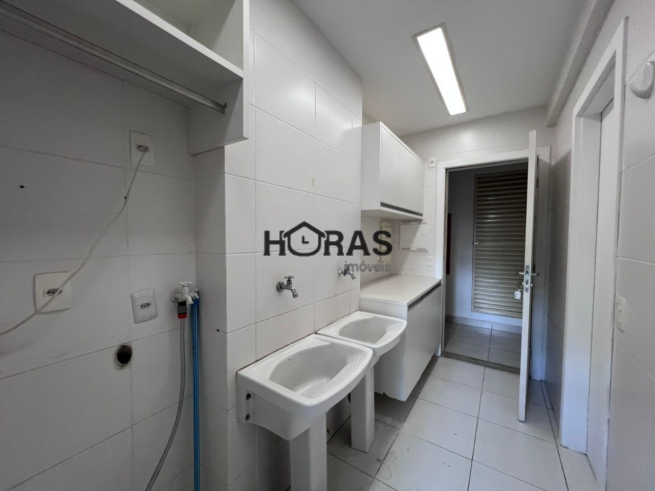 Apartamento, 3 quartos, 143 m² - Foto 13