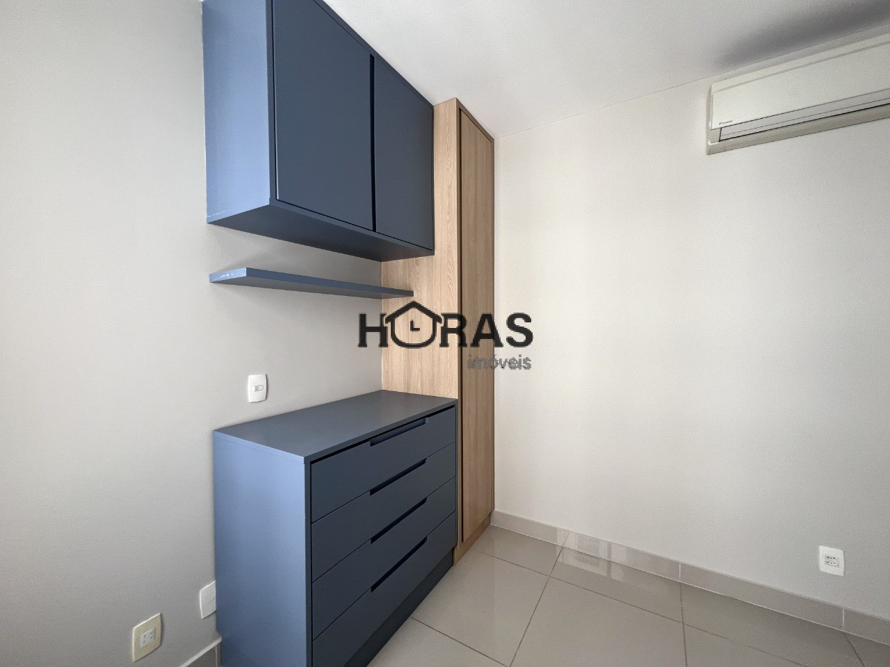 Apartamento, 2 quartos, 110 m² - Foto 24