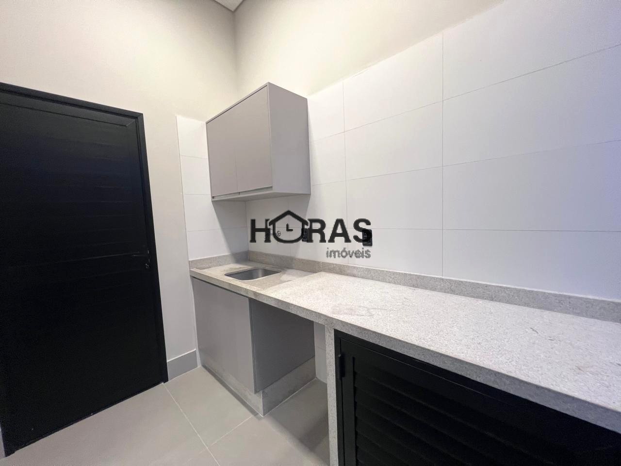 Casa, 3 quartos, 223 m² - Foto 15