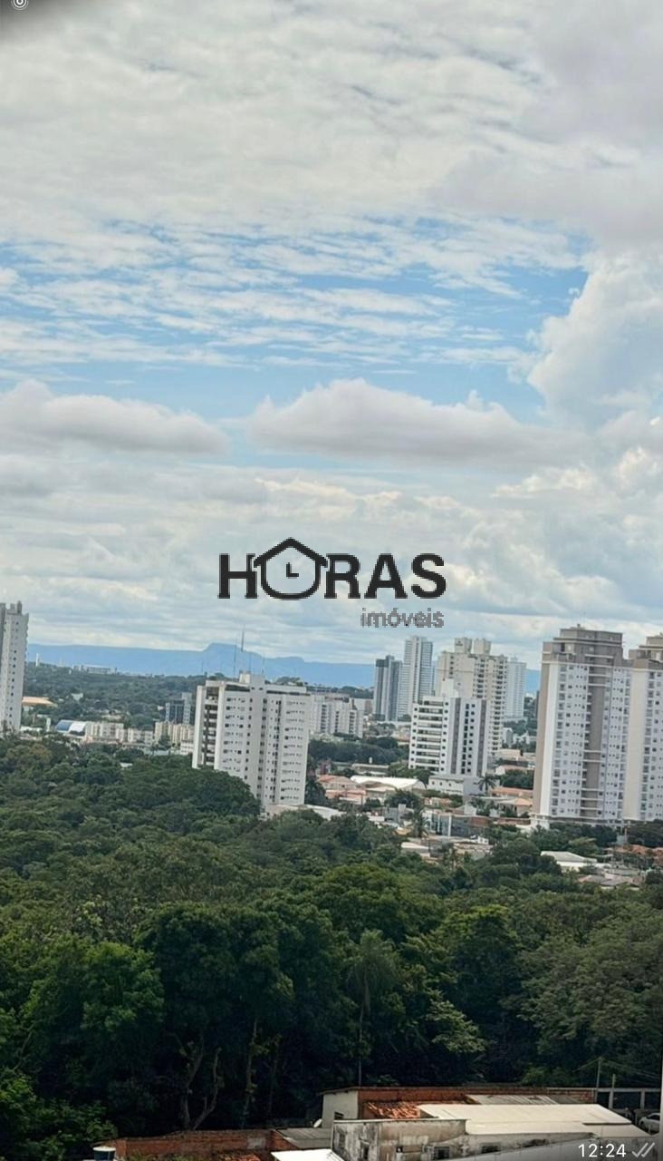 Apartamento, 4 quartos, 260 m² - Foto 1