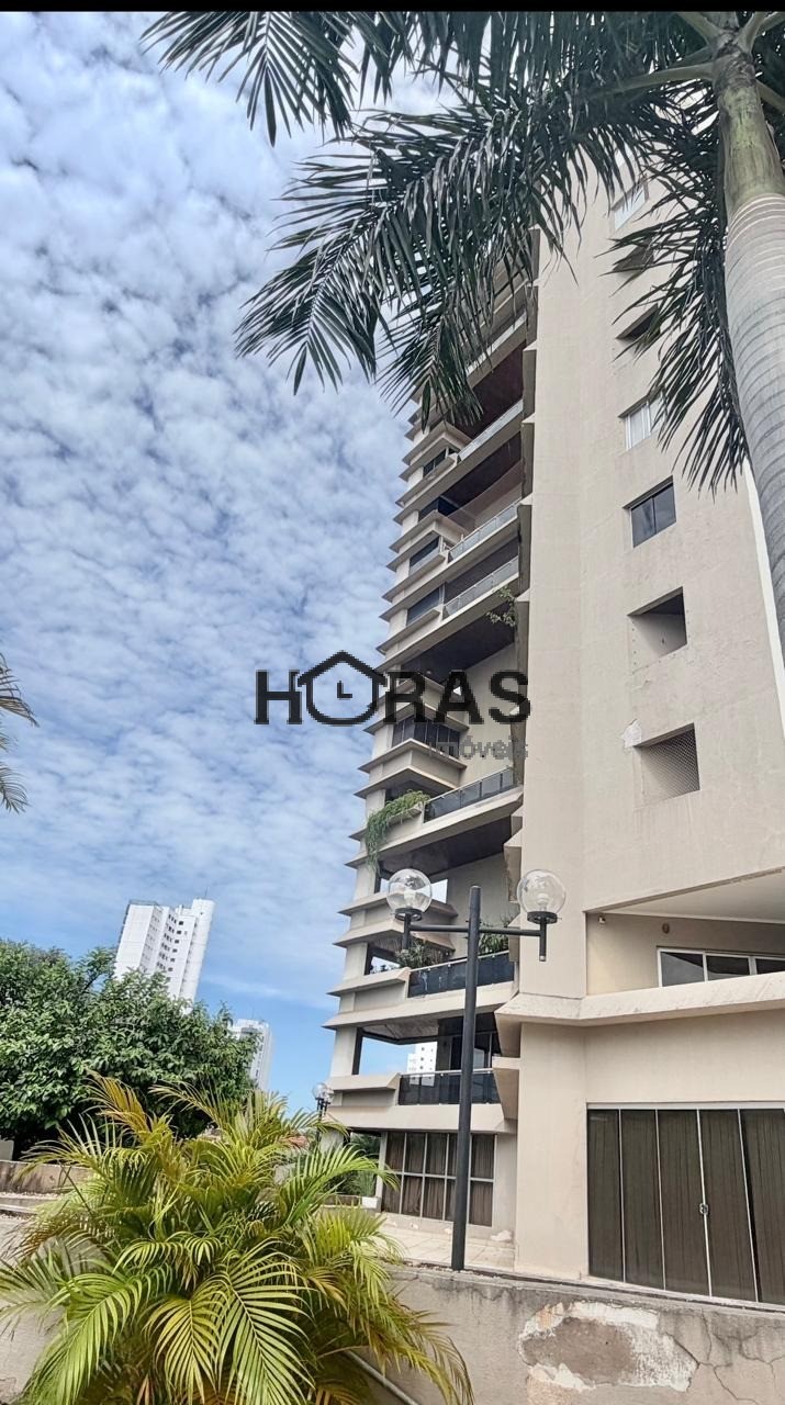 Apartamento, 4 quartos, 260 m² - Foto 20