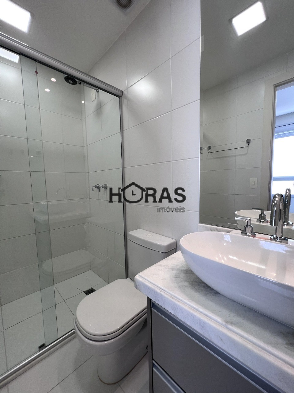 Apartamento, 3 quartos, 136 m² - Foto 30