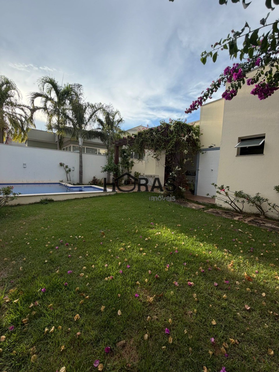 Casa, 4 quartos, 252 m² - Foto 29