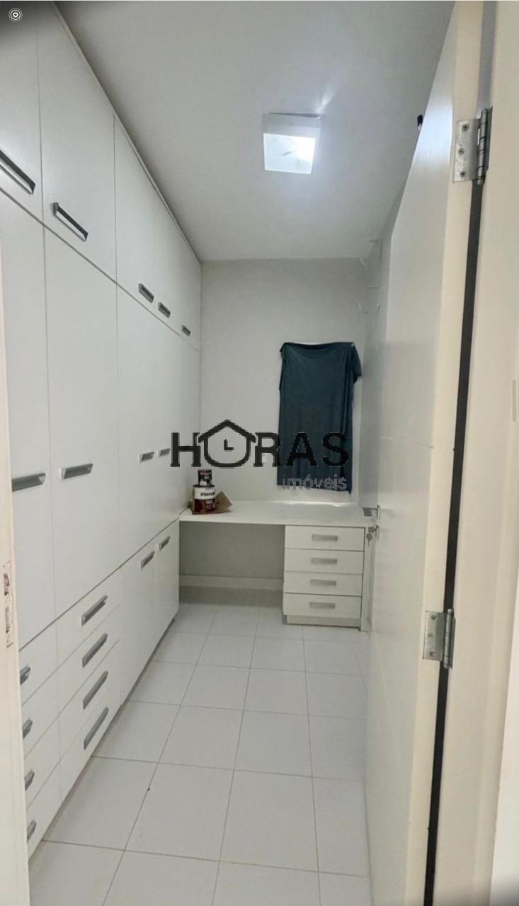Apartamento, 4 quartos, 260 m² - Foto 13