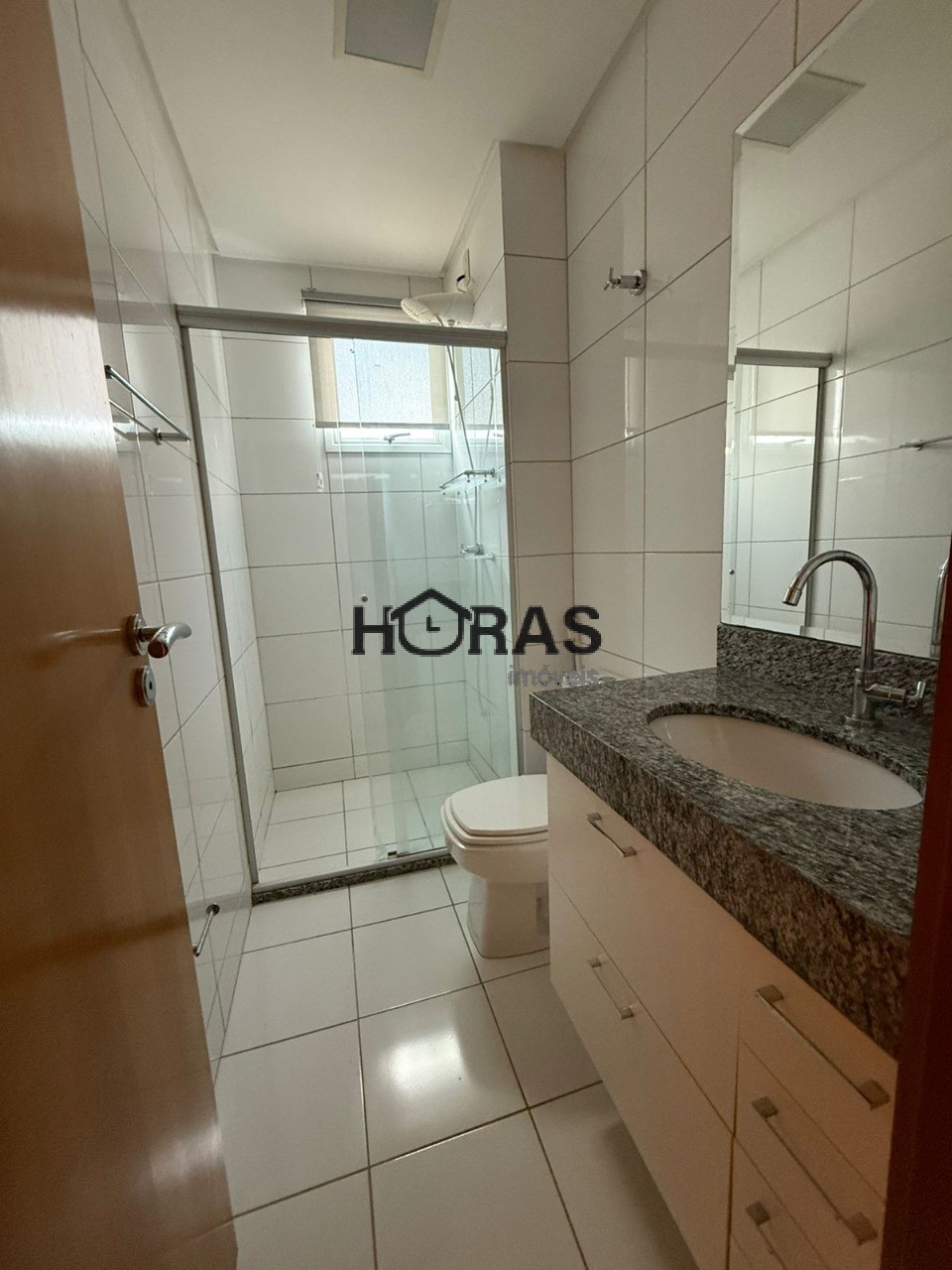 Apartamento, 3 quartos, 101 m² - Foto 24